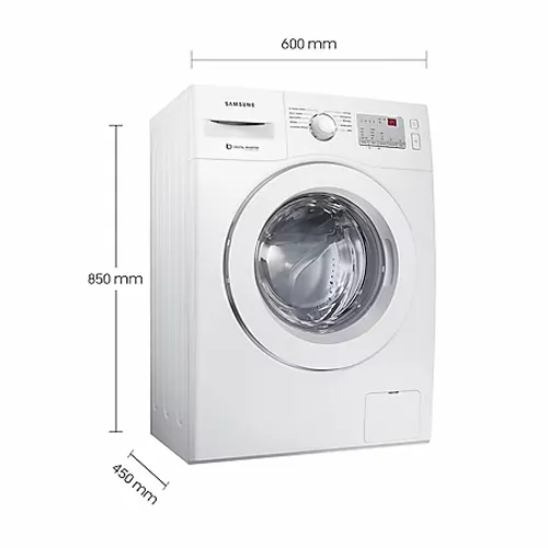 Washing machine repair in Gurgaon
